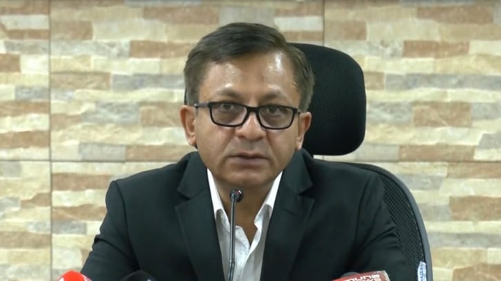 বিনিয়োগে ওয়ান স্টপ সার্ভিস কার্যকর করা হবে: বাণিজ্যমন্ত্রী