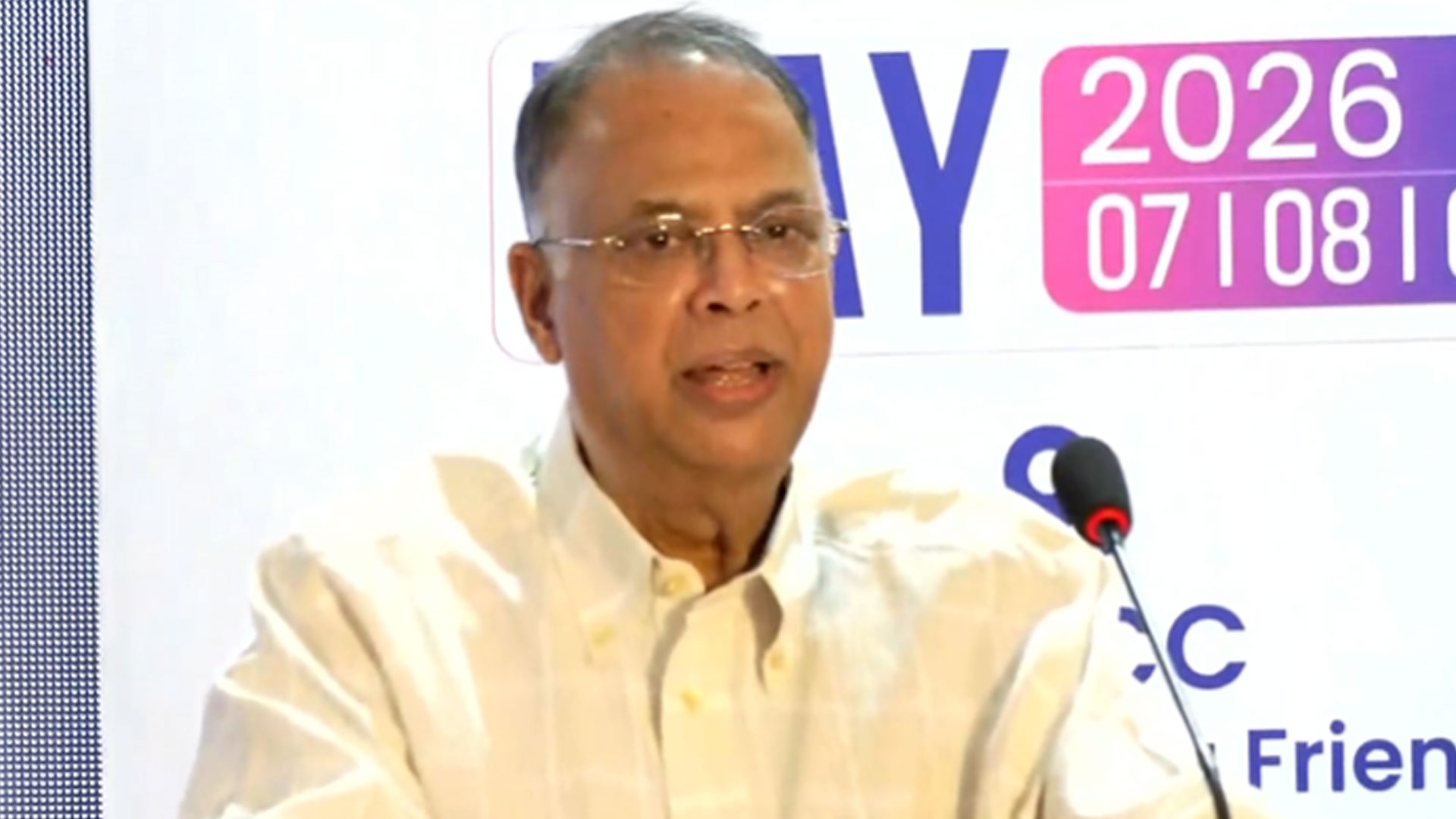 রাজধানীর আবাসিক ভবন সোলারের আওতায় আনতে চায় সরকার