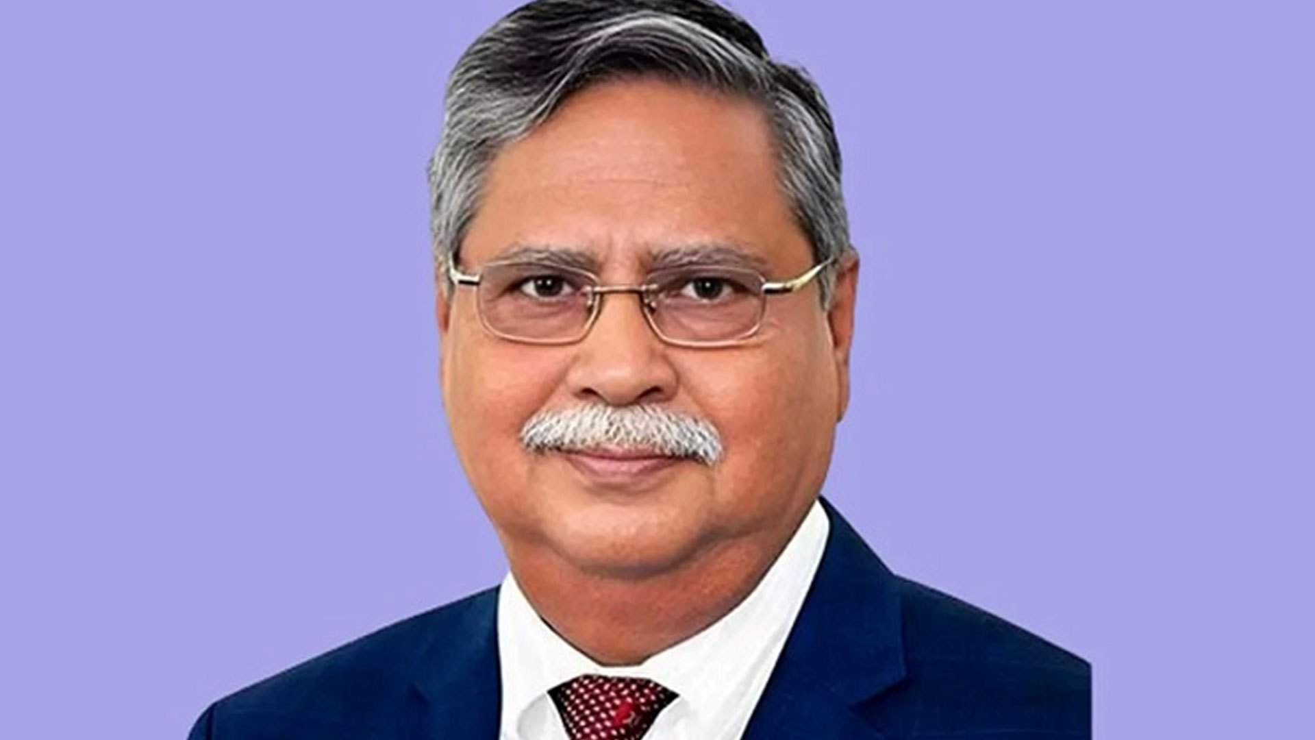 স্বাস্থ্য পরীক্ষার জন্য লন্ডনের উদ্দেশে ঢাকা ছাড়লেন রাষ্ট্রপতি