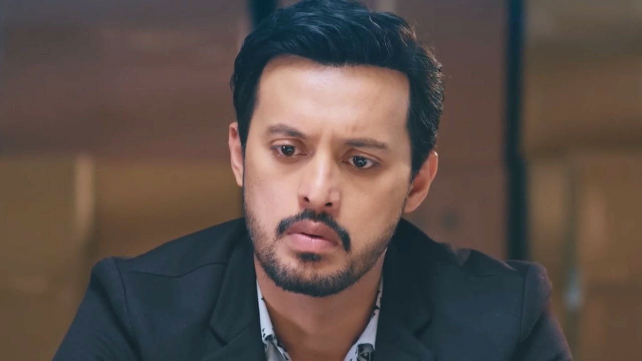 বাবার পর মায়ের মৃত্যু: ফাহাদ কি নিজেকে ক্ষমা করতে পারবেন?