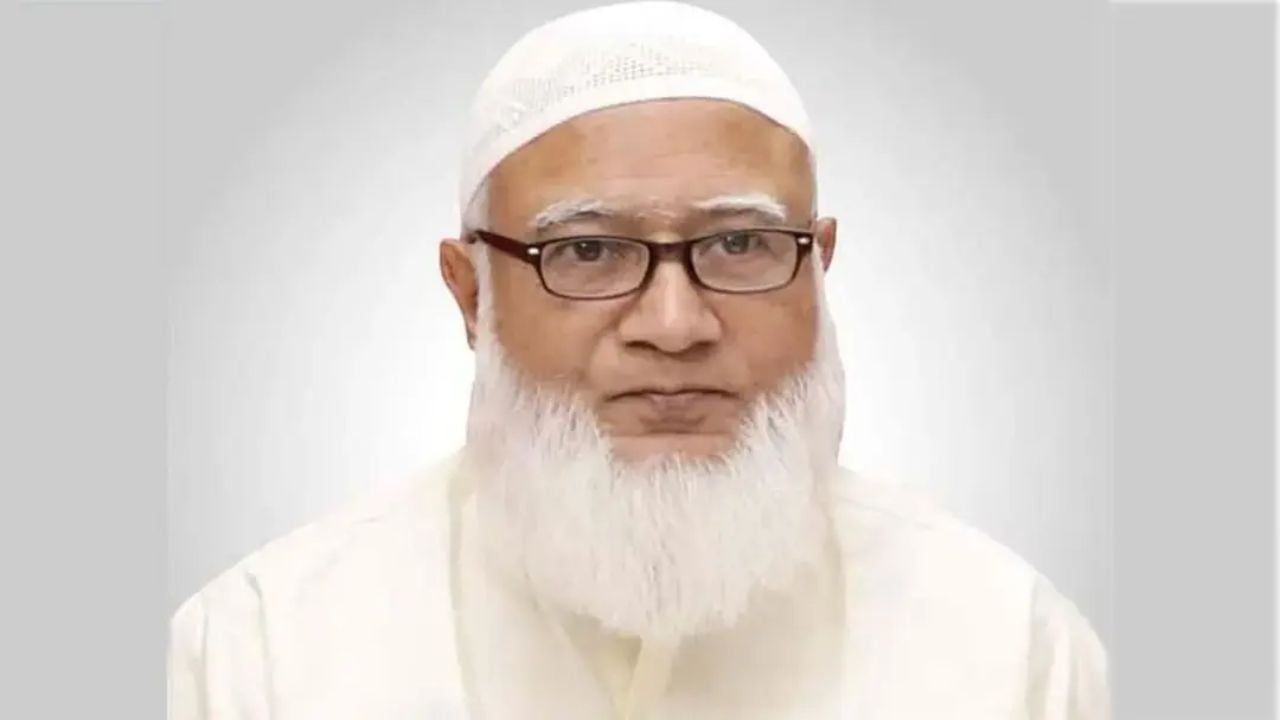 ভারত থেকে পুশইন ও সংখ্যালঘু নির্যাতন পর্যবেক্ষণ করছে জামায়াত