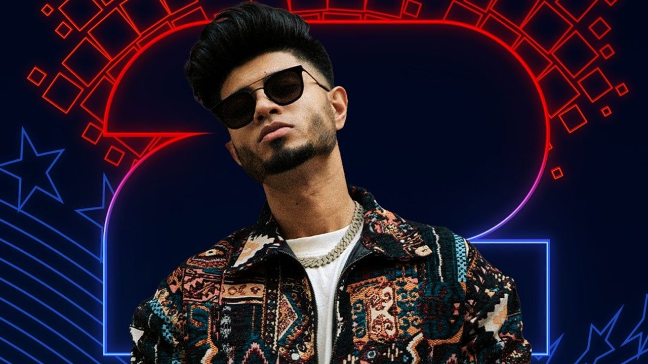 বিশ্বকাপের উদ্বোধনী অনুষ্ঠানে পারফর্ম করবেন বাংলাদেশি ডিজে সঞ্জয়
