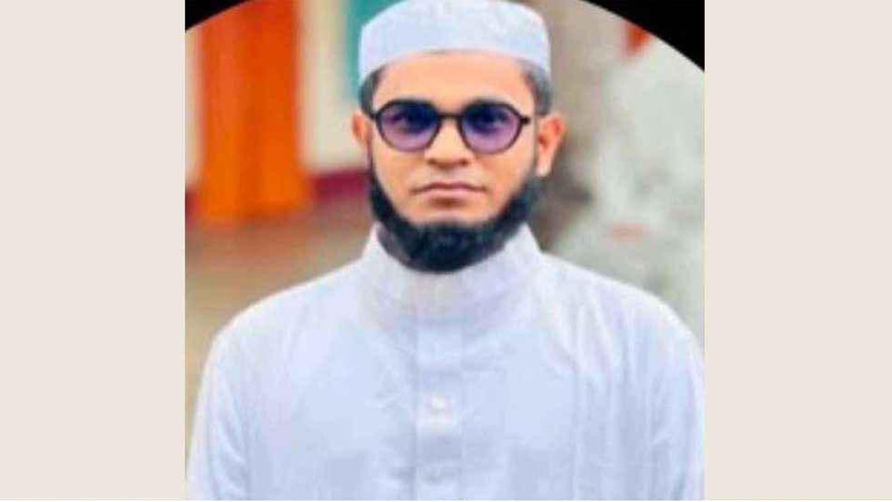 একাধিক শিক্ষার্থীকে যৌন হয়রানির অভিযোগ, মাদরাসা শিক্ষক বহিষ্কার