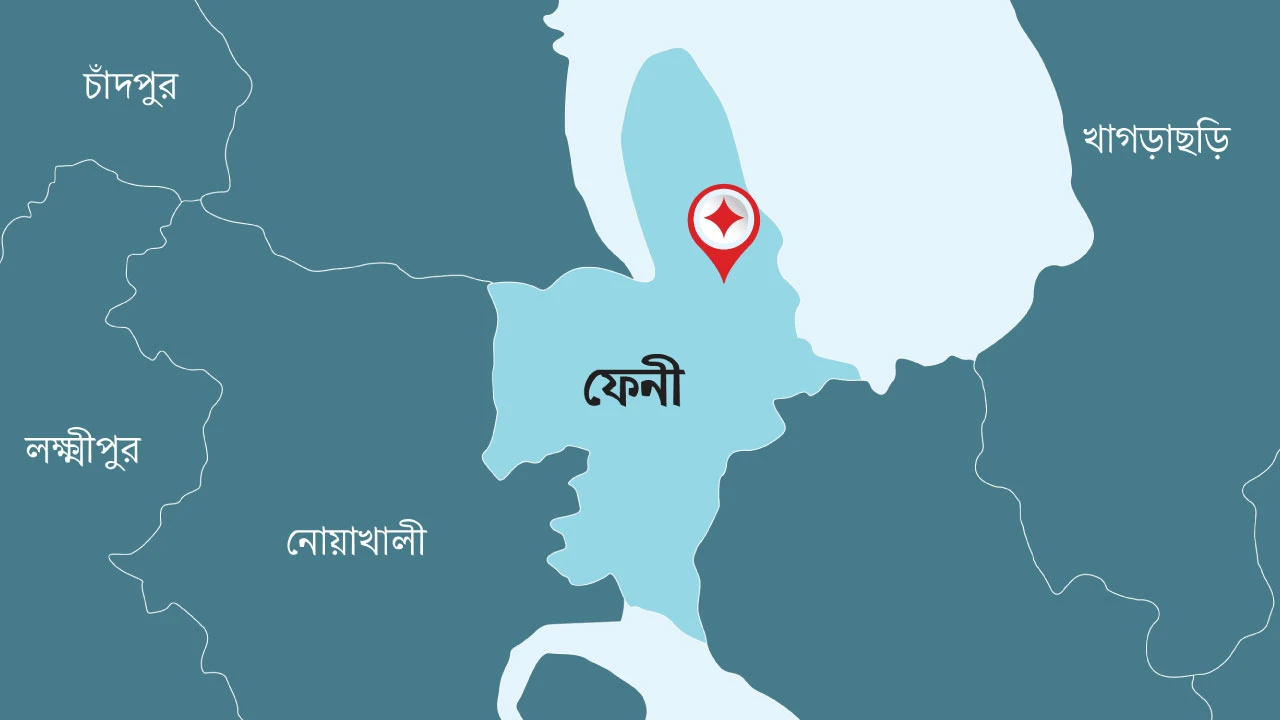 স্বামীর জামিনে আদালত চত্বরে স্ত্রীর বিষপান