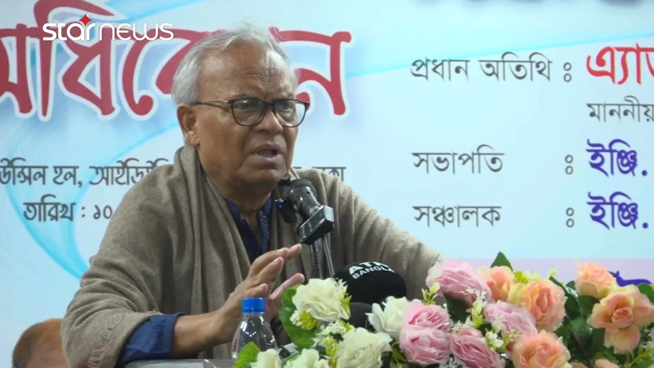 বারবার সীমান্ত রক্তাক্ত করবেন, এভাবে তো ভালো সম্পর্ক হবে না