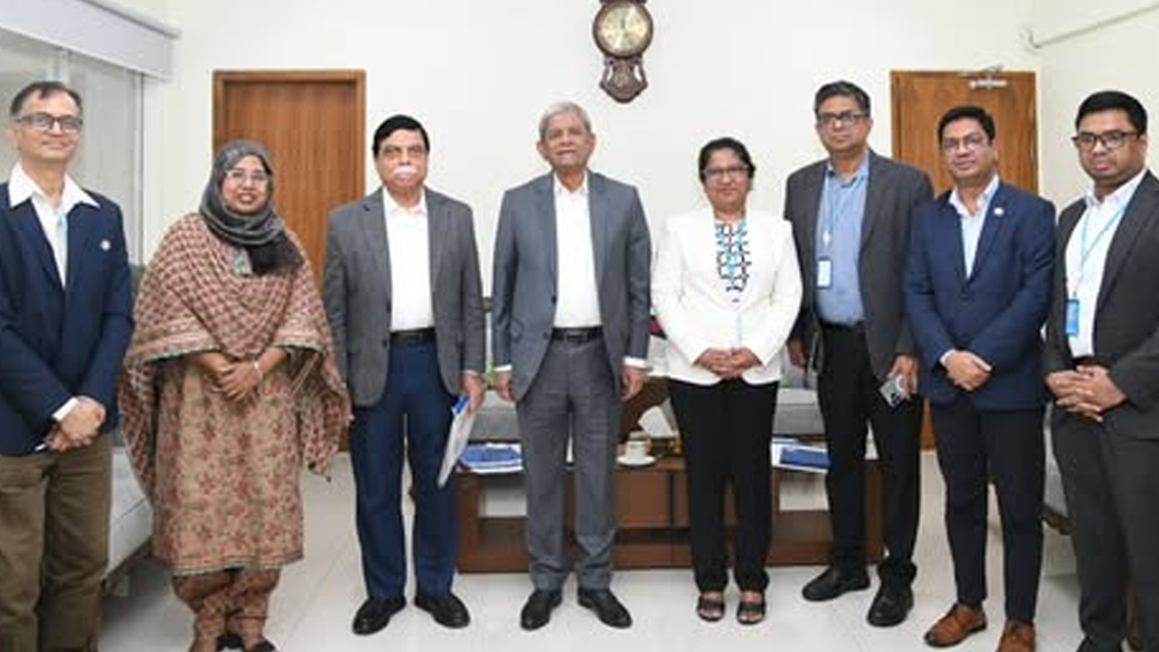 গ্রাম পুলিশে নারী নিয়োগ স্থানীয় সরকারকে জনবান্ধব করবে: মির্জা ফখরুল