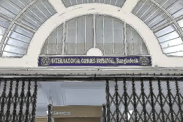 গুমকৃত নাজিম উদ্দিনের জবানবন্দি: জীবনী লিখতে দিত, সময়মতো না দিলে ঘুমাতে দিত না