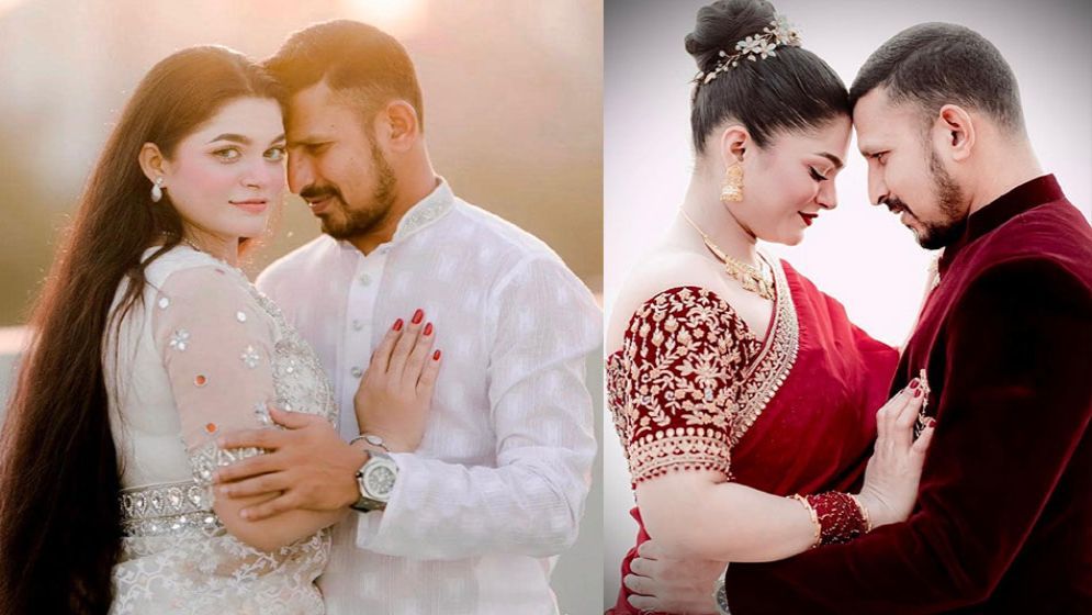 নাসির হোসেনকে ‘বীরপুরুষ’ বললেন তামিমা সুলতানা