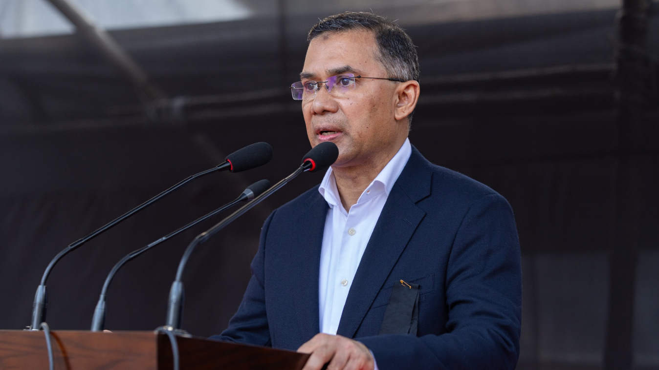 কাল ঢাকা বিশ্ববিদ্যালয়ে যাবেন প্রধানমন্ত্রী