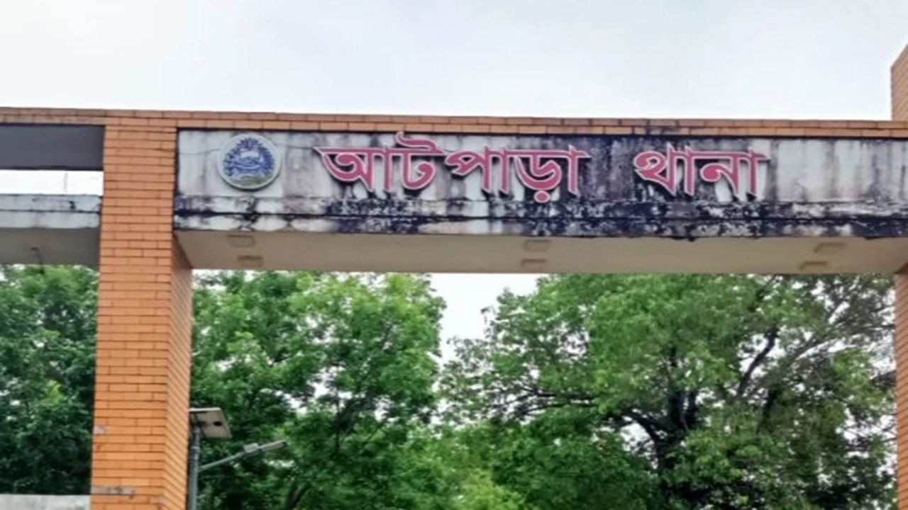 নেত্রকোনায় পুকুরে মিলল নিখোঁজ যুবকের লাশ