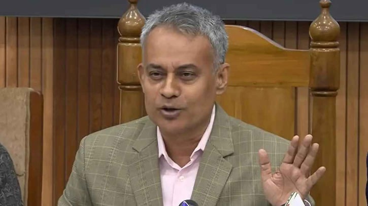 ঈদে পোশাক কারখানার কর্মীদের ছুটি নিয়ে যা বললেন সড়কমন্ত্রী
