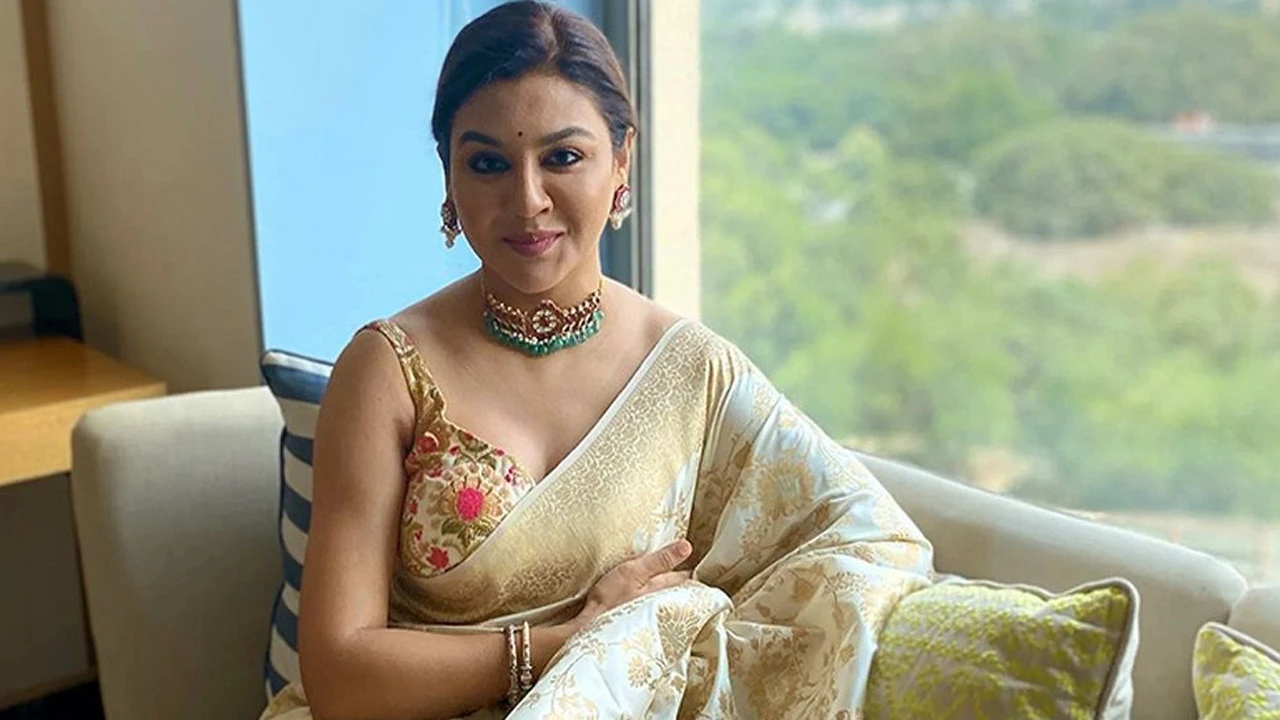 ঘোড়ার মাংসের বাণিজ্য নিষিদ্ধের দাবিতে জয়া আহসানের রিট