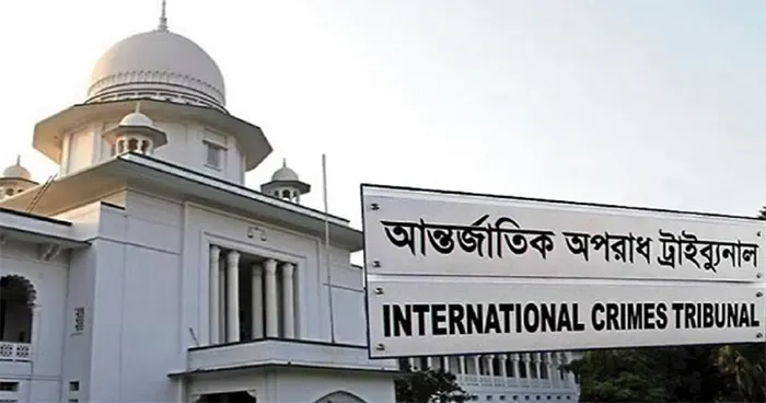 ২২৭৬ বিএনপি নেতাকর্মীকে গুম-খুনের তদন্ত চেয়ে ট্রাইব্যুনালে অভিযোগ