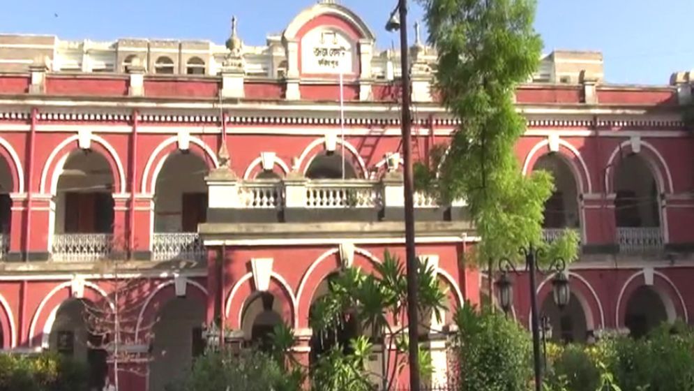কিশোরীকে দেহ ব্যবসায় বাধ্য করায় একজনের ৭ বছরের কারাদণ্ড