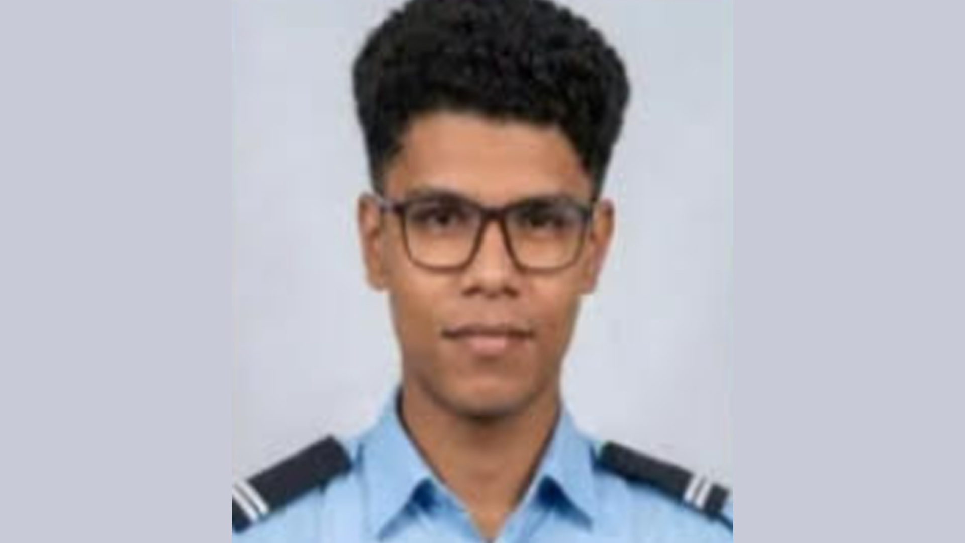 মেঘনায় গোসলে নেমে কলেজশিক্ষার্থীর মৃত্যু