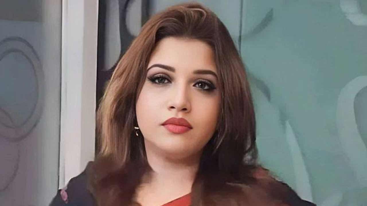 নিউইয়র্ক সফরে গেলেন পররাষ্ট্র প্রতিমন্ত্রী, সেখান থেকে যাবেন মরক্কো