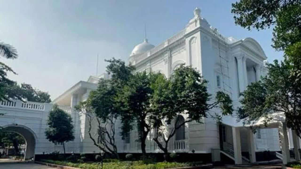 ট্রাইব্যুনালে বাড়ল আরও তিন প্রসিকিউটর