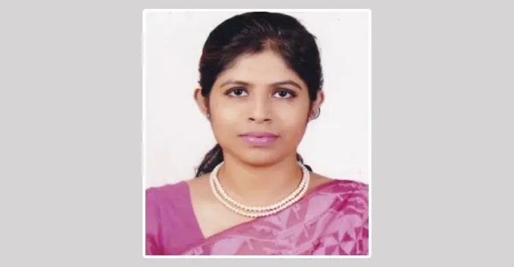 সাংবাদিকদের সঙ্গে অসৌজন্যমূলক আচরণ, সাতক্ষীরায় ডিসির প্রেস ব্রিফিং বর্জন