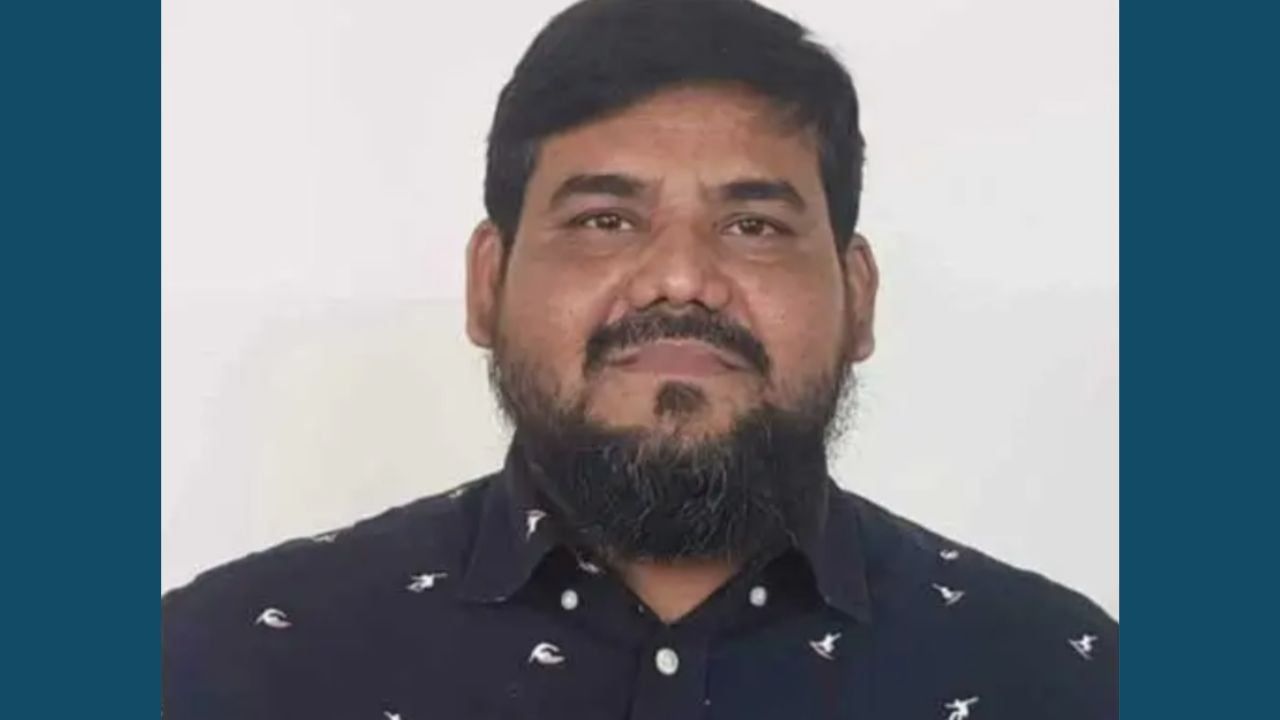 শেরে বাংলা নগরে ছিনতাইকারীর কবলে সাংবাদিক, হারালেন মোবাইল ও ব্যাগ