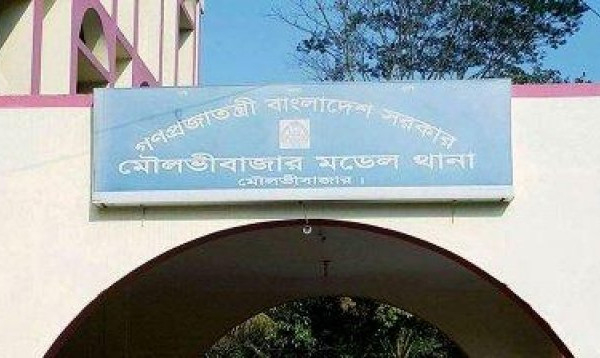 মৌলভীবাজারে একদিনে চারজনের মরদেহ উদ্ধার