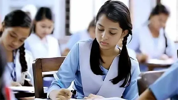 ২০২৭ সালের এসএসসি-এইচএসসি পরীক্ষার তারিখ ঘোষণা