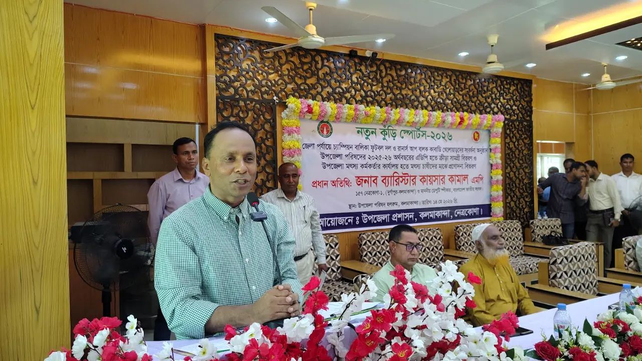 জুলাই হত্যা মামলায় আওয়ামী লীগ নেত্রীর জামিন