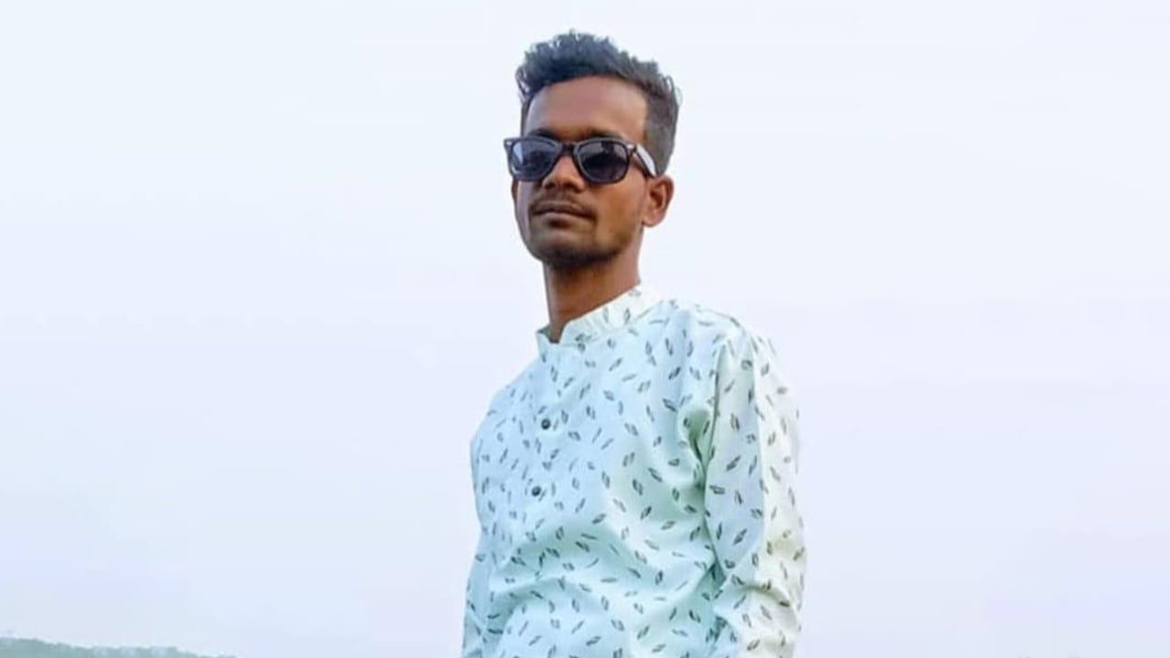 চাঁদার টাকা না পেয়ে মাছ ব্যবসায়ীকে কুপিয়ে হত্যা