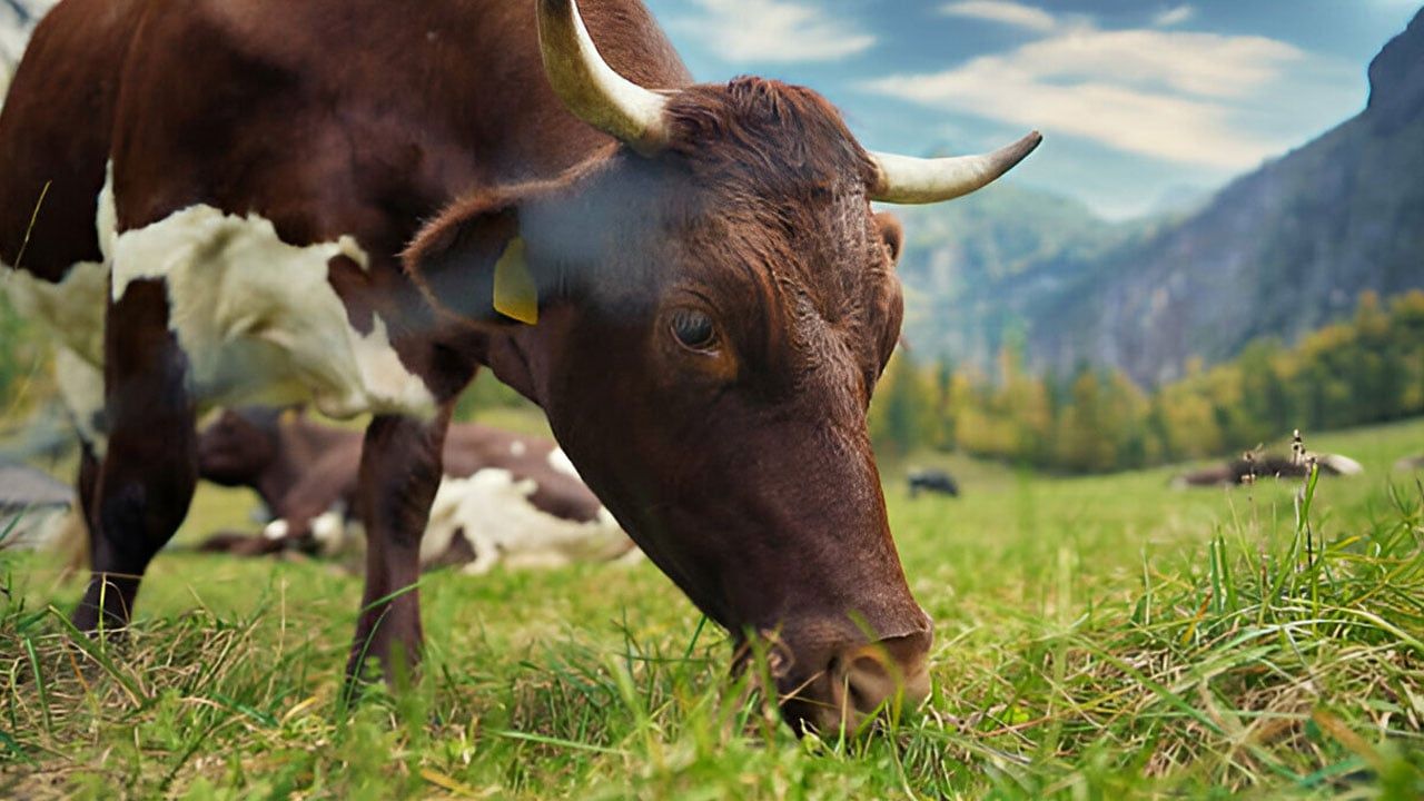 ঈদের নামাজের আগে কোরবানি করা যাবে কি?