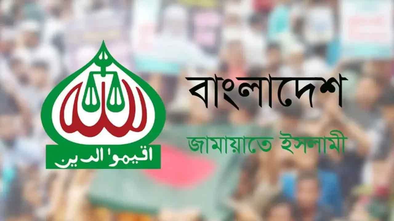 শাহ আলী মাজার ইস্যুতে জামায়াতের বিরুদ্ধে অভিযোগ ‘উদ্দেশ্যপ্রণোদিত’