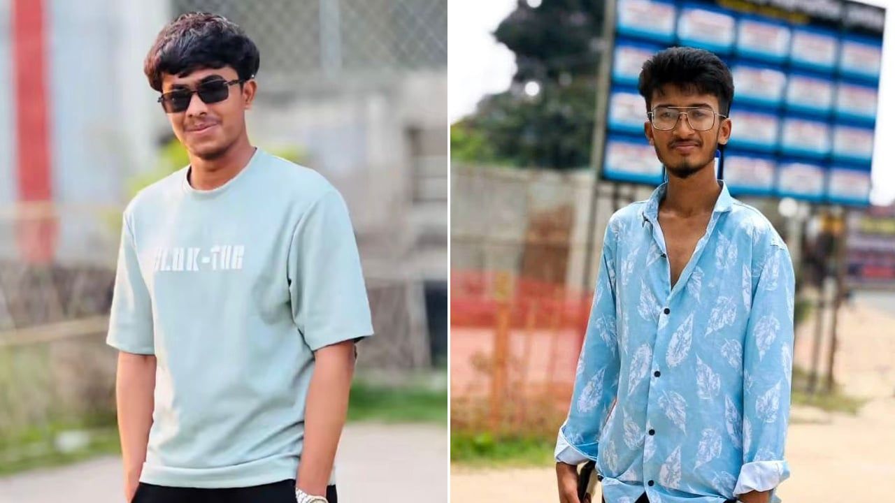 এসএসসি পরীক্ষা শেষে মিরসরাইয়ে দুই পরীক্ষার্থীকে কুপিয়ে জখম
