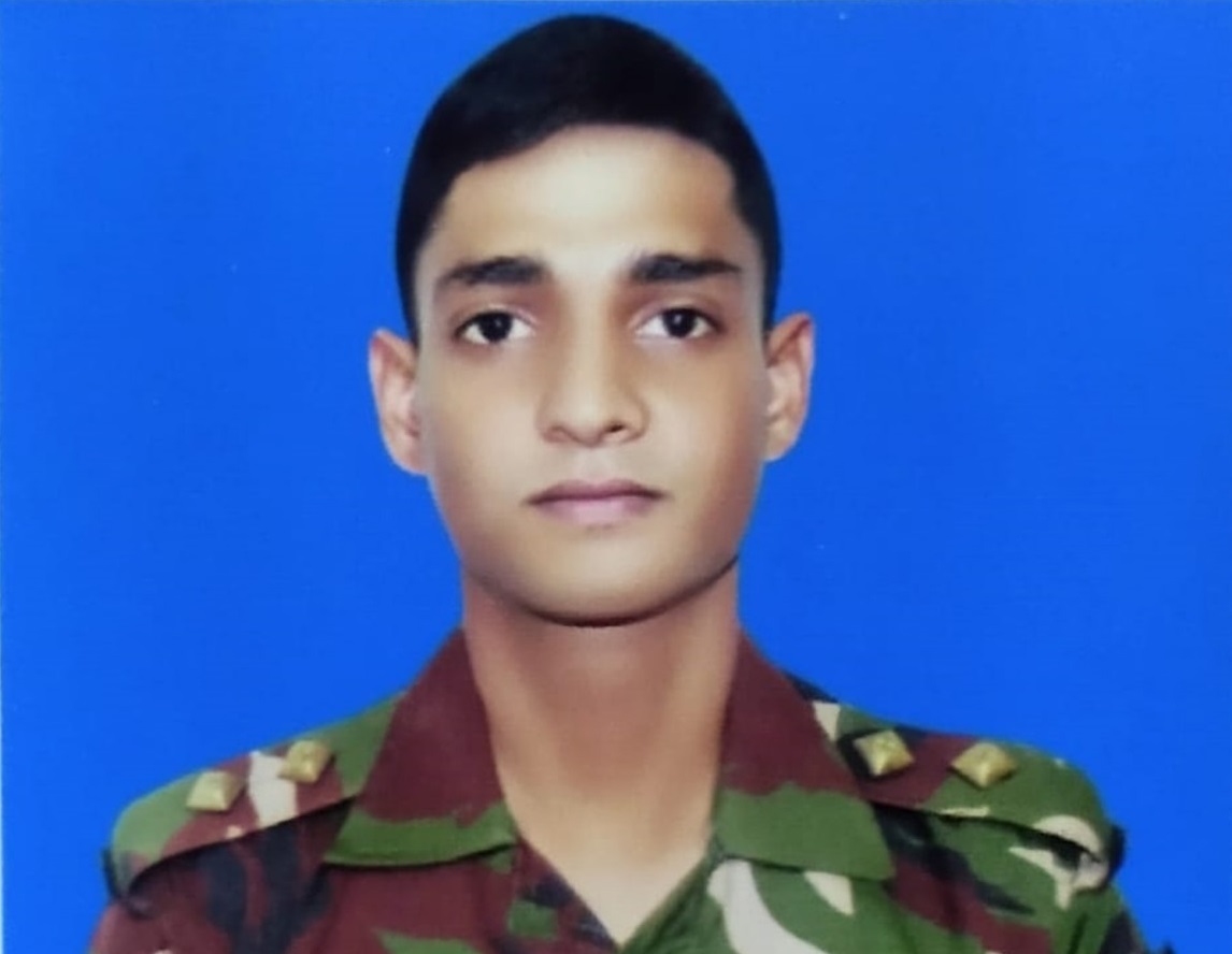 লেফটেন্যান্ট তানজিম হত্যা মামলায় ৪ জনের মৃত্যুদণ্ড, ৯ জনের যাবজ্জীবন