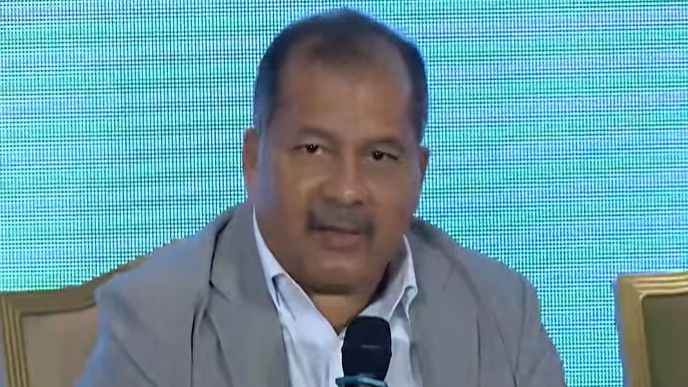 সরকার পরিবর্তন হলেও গণমাধ্যমের পৃষ্ঠপোষক পরিবর্তন হয়নি: তথ্যমন্ত্রী