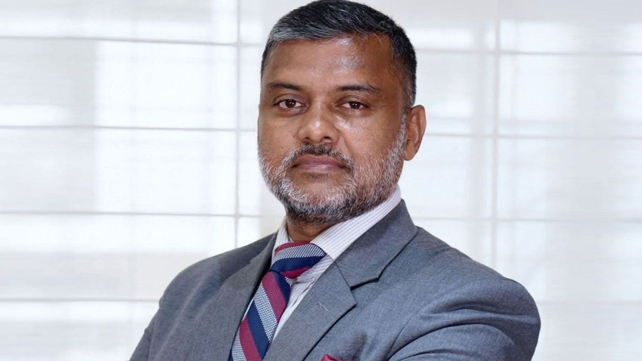 শিশু রামিসার পরিবারের পক্ষে আইনি লড়াইয়ের ঘোষণা শিশির মনিরের