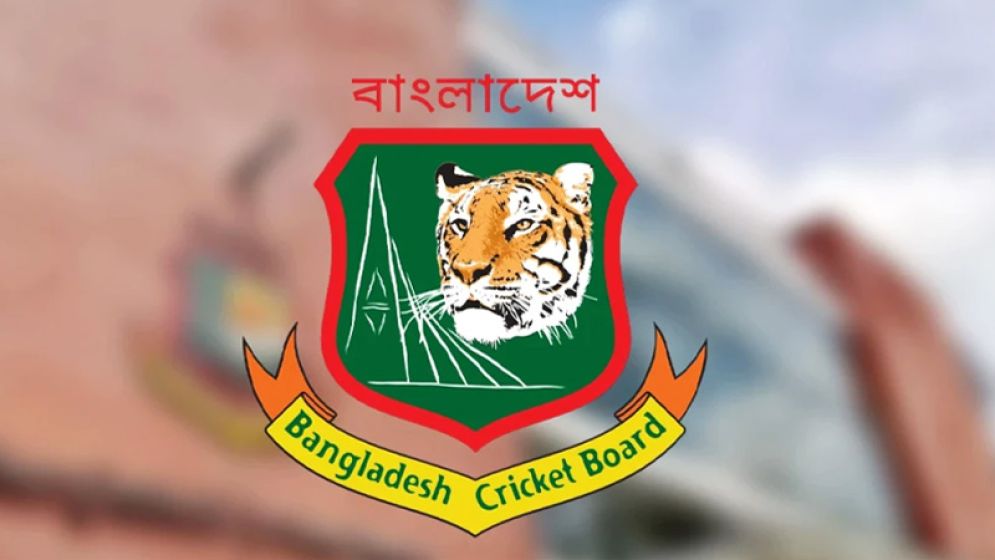 বিসিবি নির্বাচনের ভোটগ্রহণ শুরু, চলবে বিকেল ৪টা পর্যন্ত