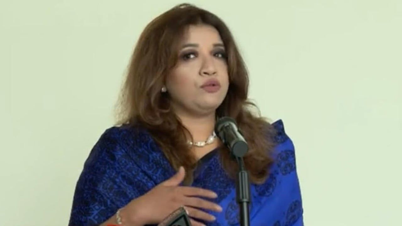 পুশইন ঠেকাতে ভারতকে ১২-১৩টি চিঠি দিয়েছে সরকার