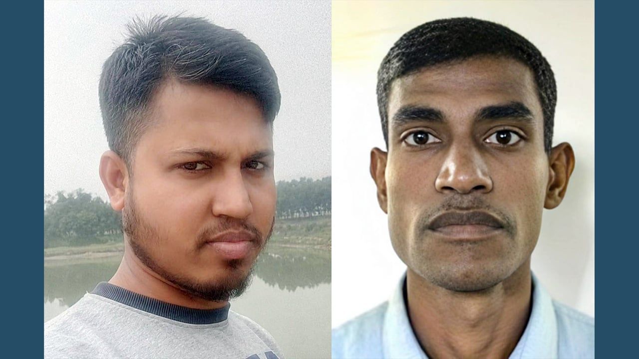 তনু হত্যার পলাতক দুই আসামির বিরুদ্ধে গ্রেপ্তারি পরোয়ানা জারি
