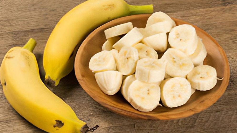 ডায়াবেটিস রোগীর জন্য কলা কতটা উপকারী?