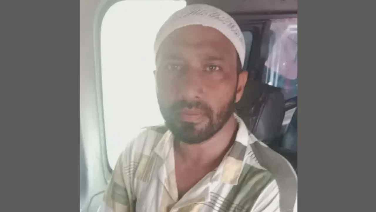 স্বেচ্ছাসেবক দল নেতা বিল্লাল হত্যা: ঢাকা ও মুন্সিগঞ্জ থেকে ২ জন আটক
