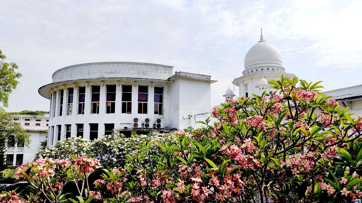 শিশু রামিসা ধর্ষণ ও হত্যা মামলা: আসামিদের ডেথ রেফারেন্স হাইকোর্টে