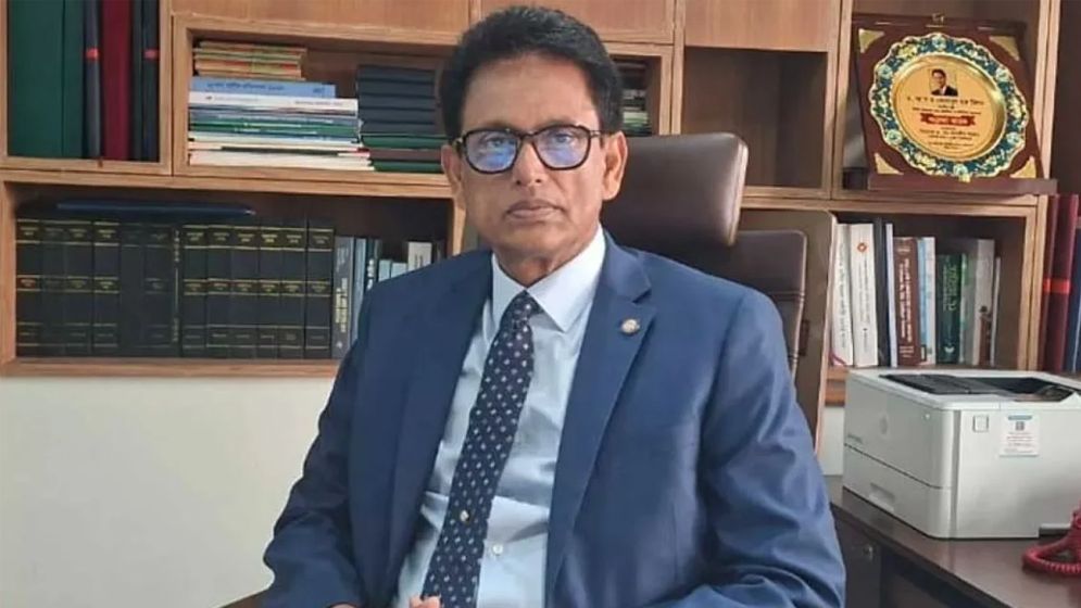 অনার্স কোর্স বন্ধের কোনো পরিকল্পনা নেই: শিক্ষামন্ত্রী