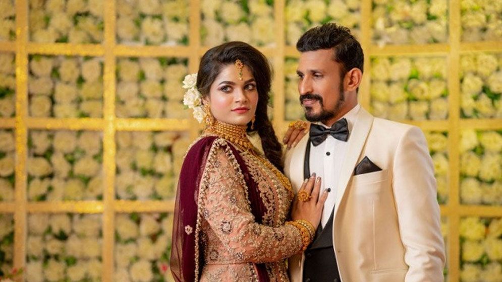 নাসির ও তামিমার বিরুদ্ধে রায় ঘোষণা বুধবার
