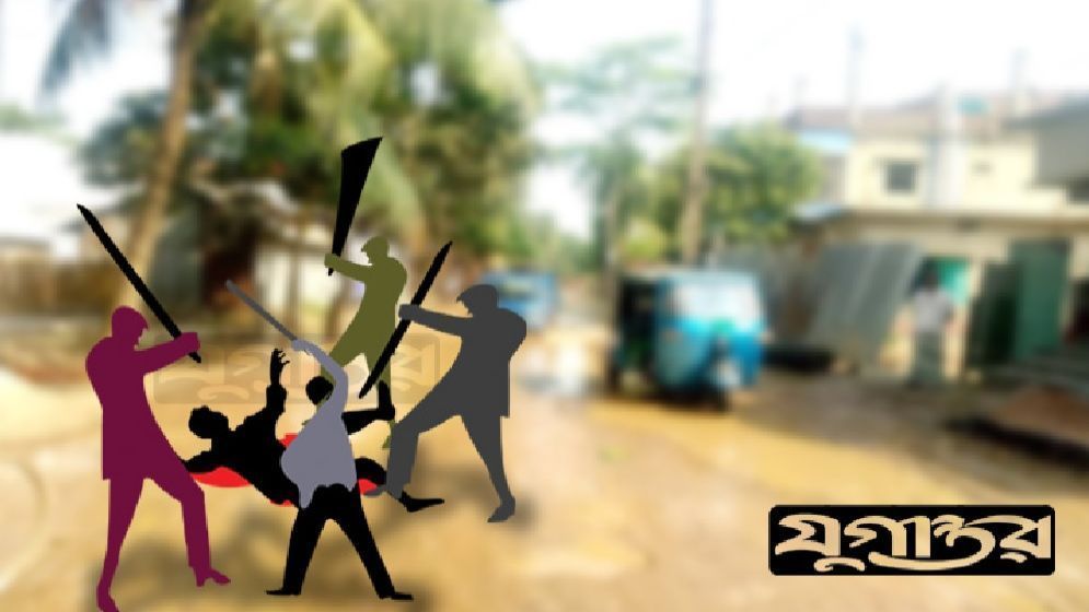 সিলেটে চিকিৎসকের ওপর হামলা, আহত ৩