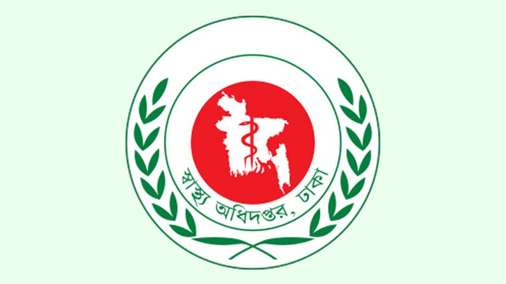 হামের উপসর্গ নিয়ে দেশে ৩ শিশুর মৃত্যু
