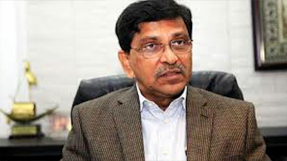 মানবতাবিরোধী অপরাধের মামলায় আ.লীগ নেতা হানিফের রায় ঘোষণা হবে শিগগিরই