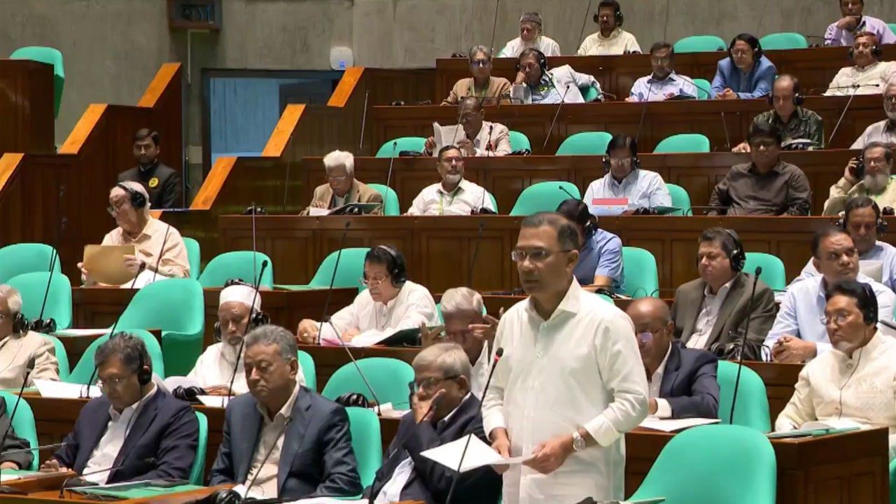 আশকোনায় হাজি ক্যাম্পে লাউঞ্জ নির্মাণে ভূমি সংকট