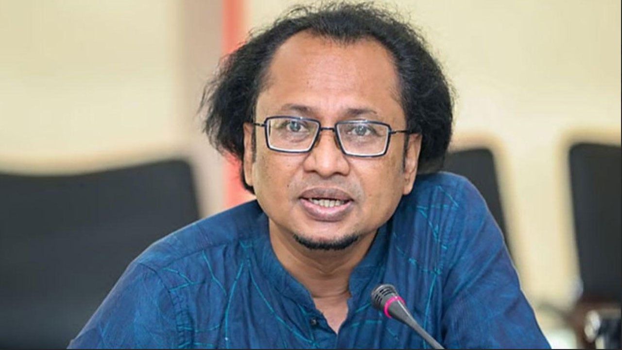 ডকুমেন্টারি নির্মাণে ডাক্তারদের উদ্যোগী হওয়ার আহ্বান
