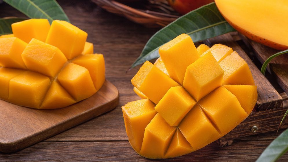 আম খেয়ে অসুস্থতা বা মৃত্যুর কারণ বিশ্লেষণ