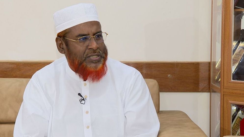 ২০২৬-২৭ অর্থবছরের বাজেট ইতিহাসের সবচেয়ে বড় ঘাটতি বাজেট