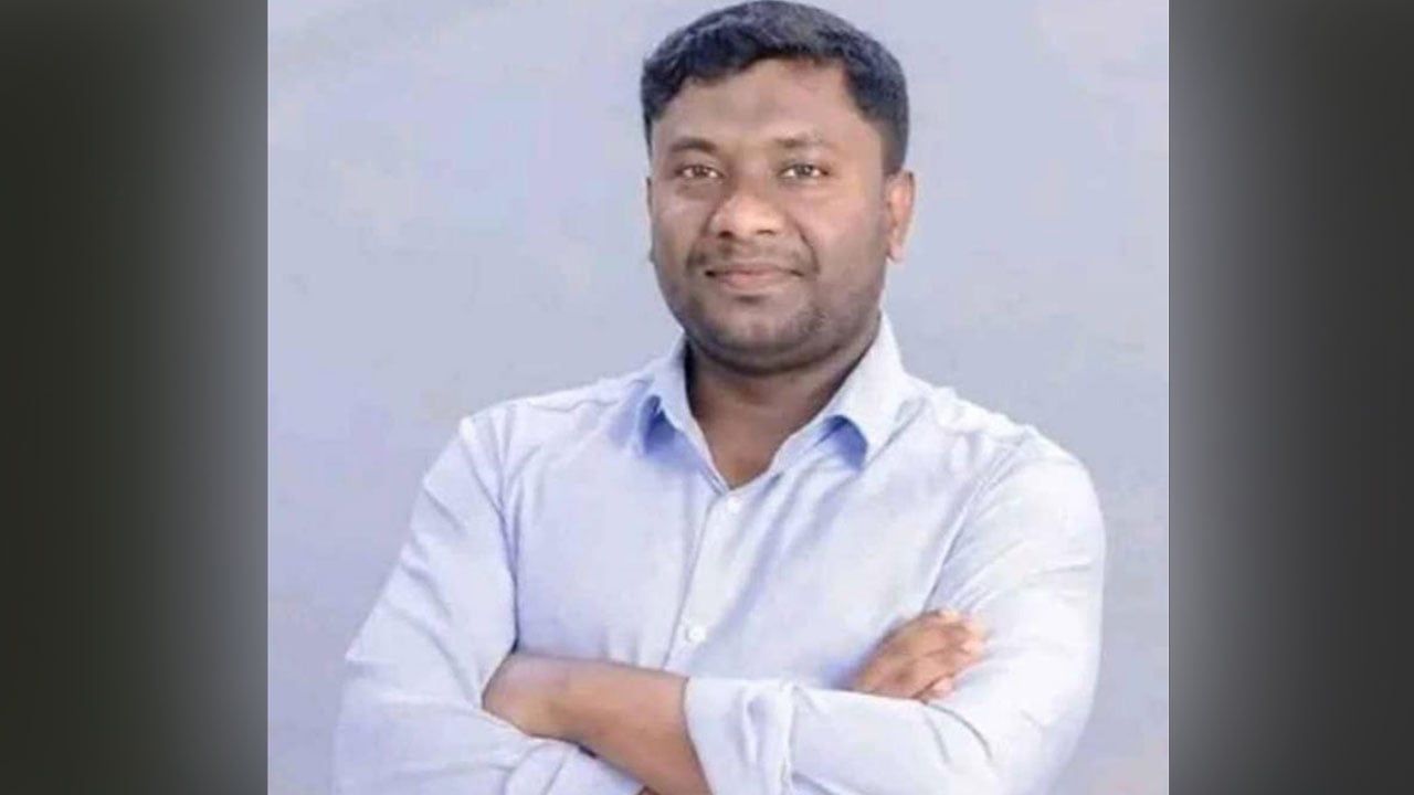 নিখোঁজের এক দিন পর ইসলামী ছাত্রশিবির নেতা উদ্ধার