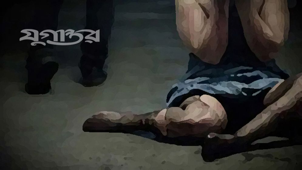 নারীকে সংঘবদ্ধ ধর্ষণের অভিযোগে যুবদল নেতাসহ ২ গ্রেফতার